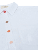 Camisa Vick