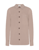 Camisa Vick