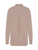 Camisa Vick