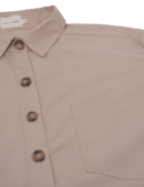 Camisa Vick