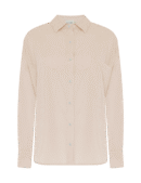 Camisa Lorena