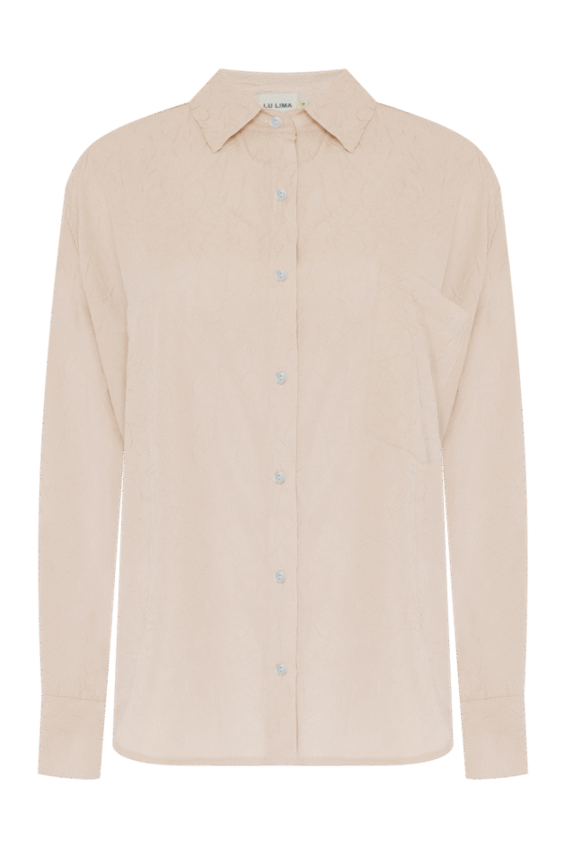 Camisa Lorena