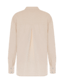 Camisa Lorena