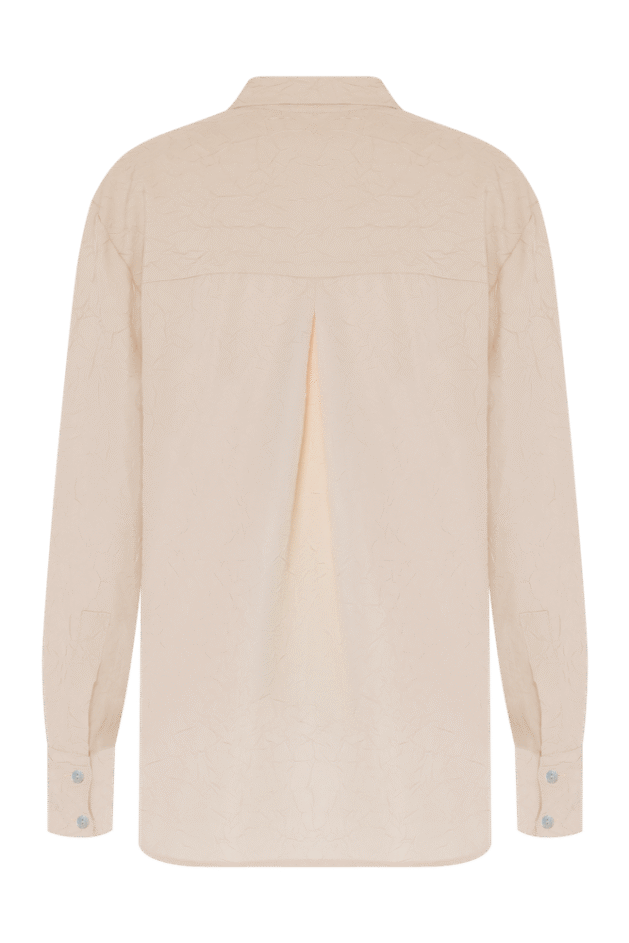 Camisa Lorena
