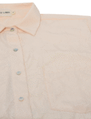 Camisa Lorena