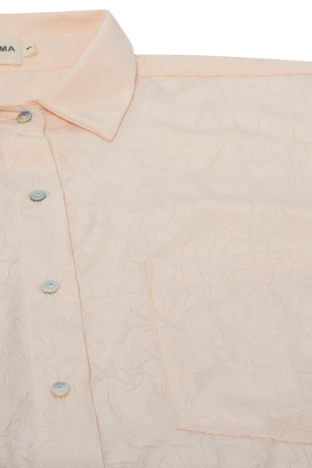 Camisa Lorena